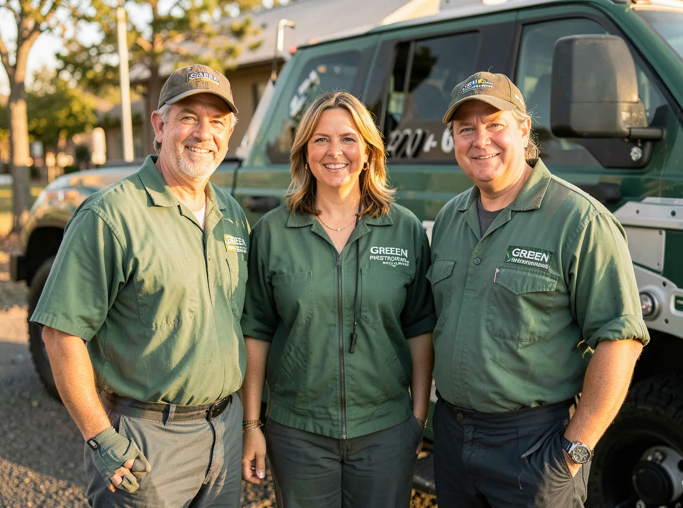 Water Damage Restoration company in East Falmouth, MA